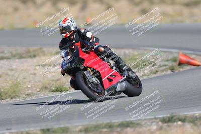 media/Nov-05-2023-2WTD (Sun) [[917d7eb491]]/B Group/session 2 turn 8/